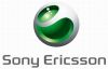 АКБ Sony Ericsson